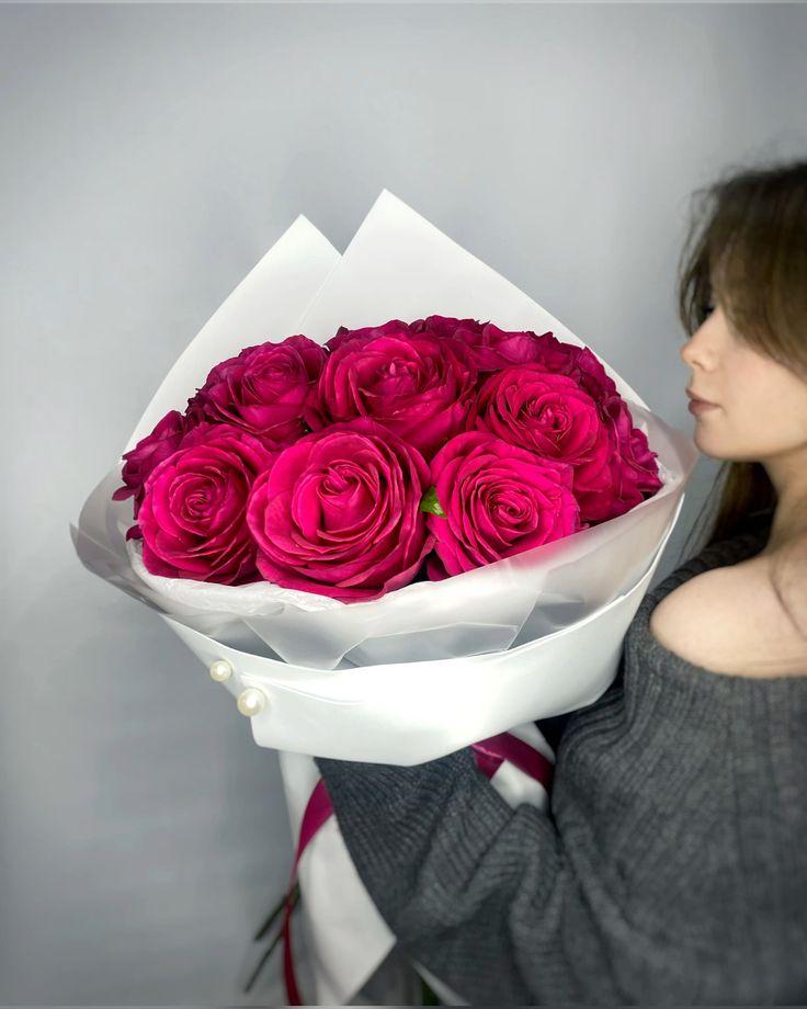 Clear Path Community workshop space where corporate flower arrangements are designed and prepared for business delivery